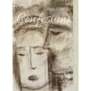Confesiuni