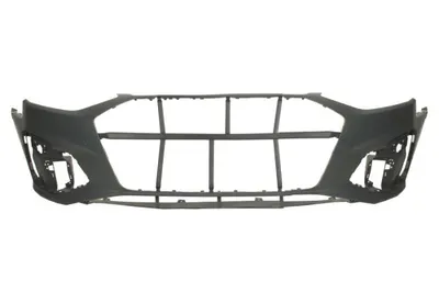 Bara fata, S-LINE, grund potrivit AUDI A4 B9 05.19