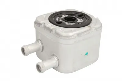 Termoflot Radiator Ulei (96x73x99, cu Garnitura) Audi A3, A4, A6, A8, Allroad, Tt; Ford Galaxy; Seat Alhambra, Cordoba, Cordoba Vario, Ibiza Ii, Leon, Toledo I, Toledo Ii; Skoda Octavia I 1.8-3.6 Intr