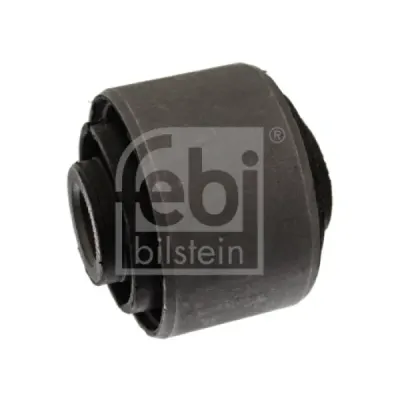 Bucse brat suspensie FEBI BILSTEIN 42829