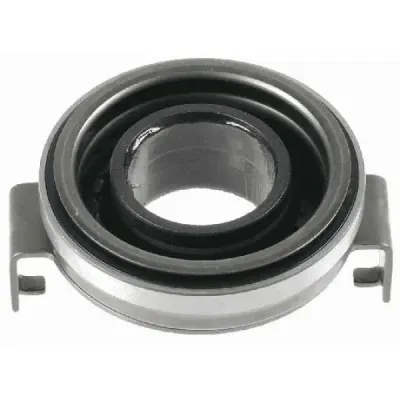 Rulment de presiune SACHS 3151 600 563
