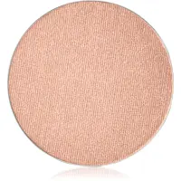 MAC Cosmetics Eye Shadow Pro Palette Refill Pan fard ochi rezervă culoare Jest 1.5 g
