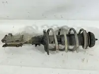 Telescop stanga fata 54650C-8000t Hyundai i20 2 (2014-2018) 1.2 benzina G4LA