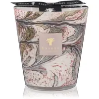 Baobab Collection Leaves Manon lumânare parfumată