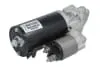 Electromotor (12V, 2,5kW) potrivit FORD TRANSIT, TRANSIT V363 2.2D 2.4D 04.06