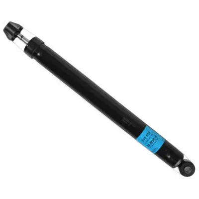 Amortizor SACHS 315 515