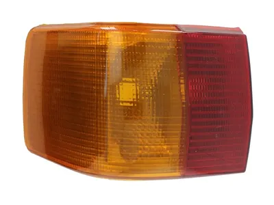Stop spate Stanga (extern, P21/5W/P21W) potrivit AUDI 80 B3, 90 B3, COUPE B2, COUPE B3, QUATTRO dupa 1980