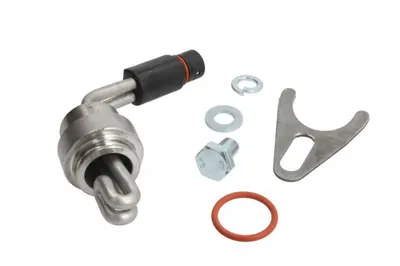 Element Preincalzire Motor Chevrolet Tracker; Fiat Sedici; Geo Tracker; Subaru Justy Iii; Suzuki Baleno, Grand Vitara I, Grand Vitara Ii, Ignis I, Ignis Ii, Jimny, Kizashi, Liana, Swift Ii, Swift Iii