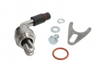 Element Preincalzire Motor Chevrolet Tracker; Fiat Sedici; Geo Tracker; Subaru Justy Iii; Suzuki Baleno, Grand Vitara I, Grand Vitara Ii, Ignis I, Ignis Ii, Jimny, Kizashi, Liana, Swift Ii, Swift Iii