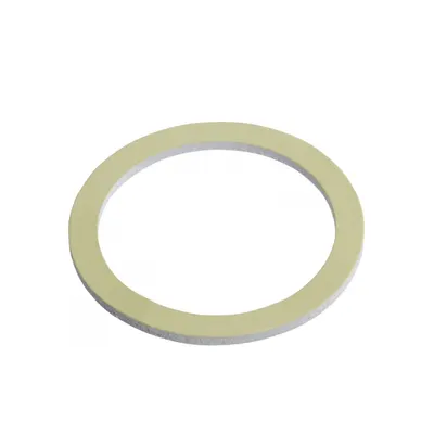 Garnitura dop radiator 1''
