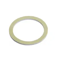 Garnitura dop radiator 1''