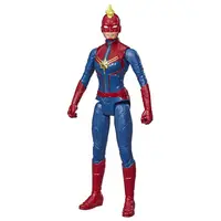 Figurina Hasbro Marvel Avengers Endgame 30 cm