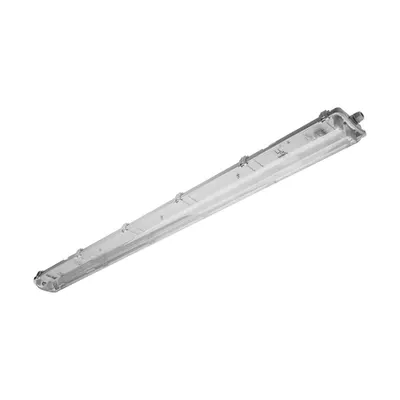 Corp de iluminat LED etans LOTUS LD-LOTU218-30