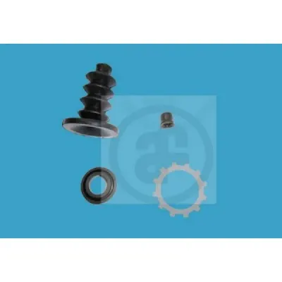 Set reparatie, cilindru receptor ambreiaj AUTOFREN SEINSA D3303