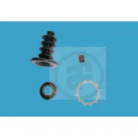 Set reparatie, cilindru receptor ambreiaj AUTOFREN SEINSA D3303