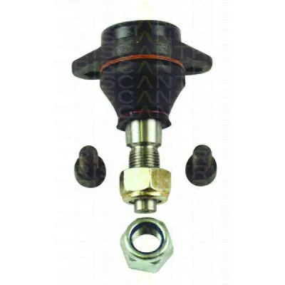 Articulatie sarcina/ghidare TRISCAN 8500 2986