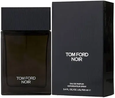 Tom Ford Apă de parfum Noir, 100 ml
