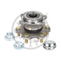 Set rulment roata OPTIMAL 952766L