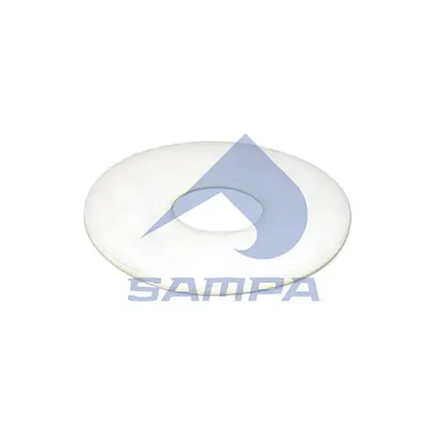 Saiba distantier, suport arc SAMPA 015.088