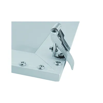 Rama pentru montaj aparent RM-KNG60X60-00