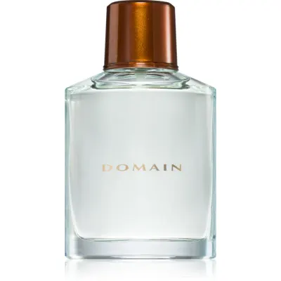 Mary Kay Domain eau de cologne pentru bărbați 73 ml