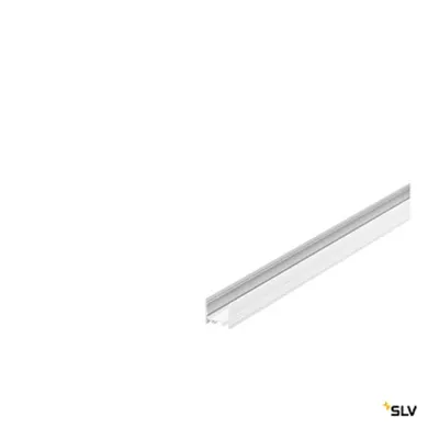 GRAZIA20,stand,canelat,3m,albLED, Profil aparent