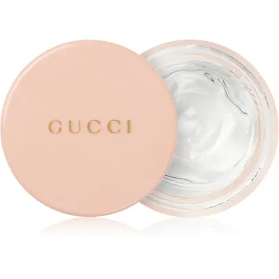 Gucci Gucci Beauty Eclat de Beauté Effet Lumière gel de iluminare buze si obraz 4 g