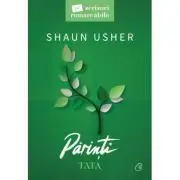 Parinti. Tata