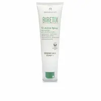 Spray anti-imperfecțiuni, Biretix, Triactive, 100 ml