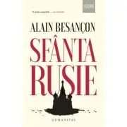 Sfanta Rusie