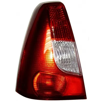 Lampa spate RENAULT 6001549149