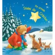 Pe urmele Stelei de Craciun