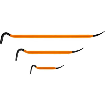 Set leviere BlackGiant Picard 0004690-999, 3 piese, 300-930 mm