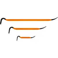Set leviere BlackGiant Picard 0004690-999, 3 piese, 300-930 mm