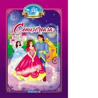Cenusareasa