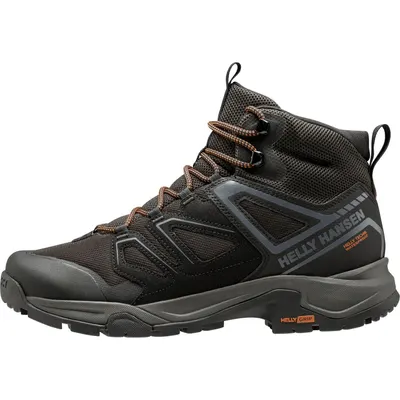 Încălțăminte de trekking bărbătești Helly Hansen Stalheim Ht