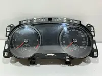Ceasuri bord europa 517920741D Volkswagen Golf 7 Sportsvan facelift (2017-2020) 1.6 tdi DGTE