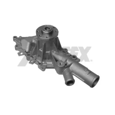 Pompa apa AIRTEX 9701