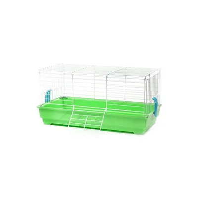 Cusca pentru rozatoare Imac Criceti 2 45x30.5x29cm