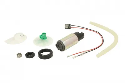 Pompa Combustibil Electrica (cartus) Fiat Coupe; Ford Usa Explorer, Probe Ii; Honda Civic V, Cr-V I, Prelude V, S2000; Hyundai Accent Ii, Accent Iii, Getz, Matrix, Santa Fe I; Infiniti I30 1.1-5.0