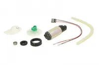 Pompa Combustibil Electrica (cartus) Fiat Coupe; Ford Usa Explorer, Probe Ii; Honda Civic V, Cr-V I, Prelude V, S2000; Hyundai Accent Ii, Accent Iii, Getz, Matrix, Santa Fe I; Infiniti I30 1.1-5.0