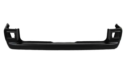 Bara Spate grunduita potrivit VW TRANSPORTER T4 duba 1990-2003
