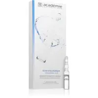 Académie Scientifique de Beauté Hyaluronic Acid fiolă pentru o hidratare intensa