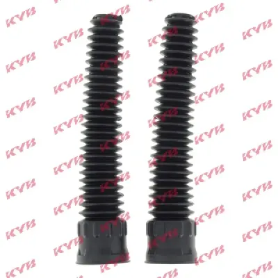 Capac protectie/burduf, amortizor KYB 945502