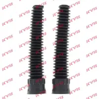 Capac protectie/burduf, amortizor KYB 945502