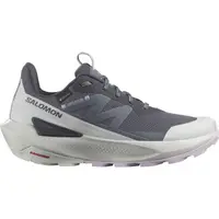Salomon Pantofi Drumetie Femei Elixir Activ Gore-Tex Gri