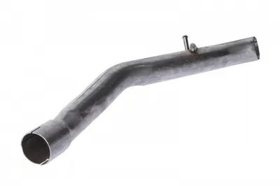 Teava evacuare spate VOLVO C30 1.6D intre 2006-2012