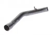 Teava evacuare spate VOLVO C30 1.6D intre 2006-2012