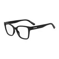 Rame ochelari de vedere dama Love Moschino MOL685 807