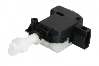 Actuator Benzina Audi A3, A4, A6, Tt; Skoda Octavia, Superb; Vw Golf, Jetta, Passat, Touran 11.intre 1994-2001-2013